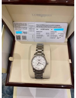 Longines